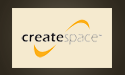 Creatspace
