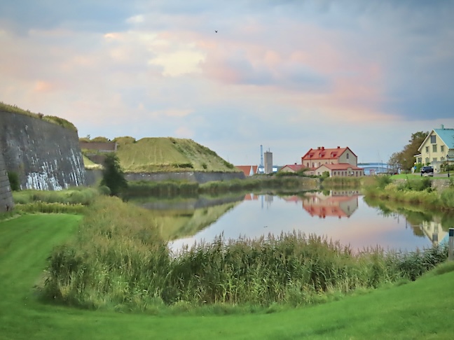 Aero-Helsingor-Varberg (9-9-25)